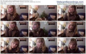 myfreecams-coletteclaude-04-30-2024-16-51-17