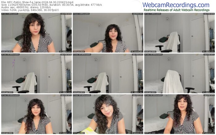 myfreecams-e_laine-04-30-2024-22-04-23