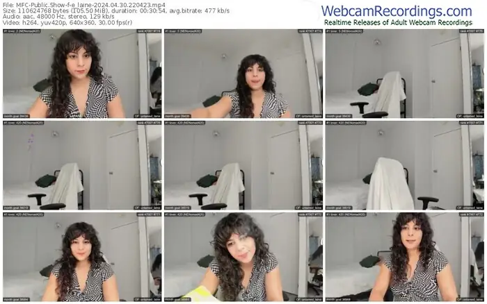 myfreecams-e_laine-04-30-2024-22-04-23