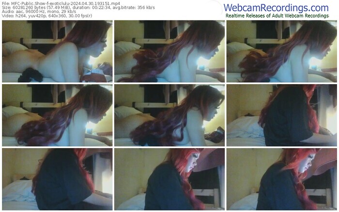 myfreecams-exoticlulu-04-30-2024-19-31-51