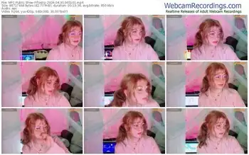 myfreecams-flooziy-04-30-2024-06-51-01