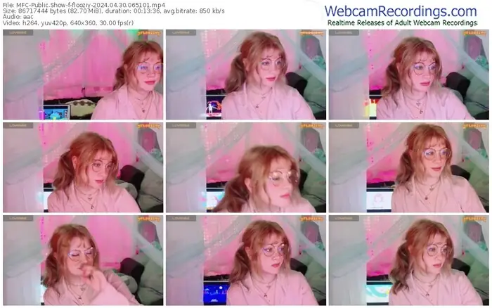 myfreecams-flooziy-04-30-2024-06-51-01