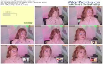 myfreecams-flooziy-04-30-2024-07-24-45