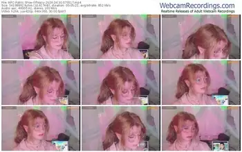 myfreecams-flooziy-04-30-2024-07-55-17