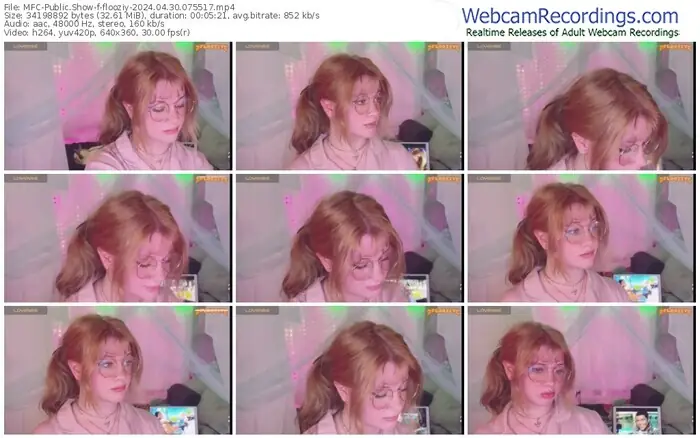 myfreecams-flooziy-04-30-2024-07-55-17