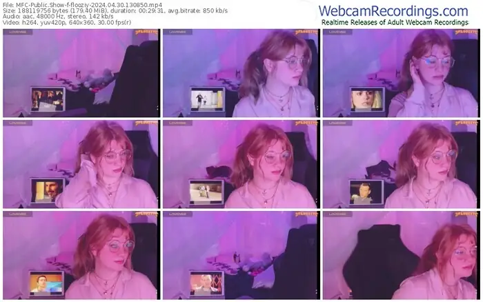 myfreecams-flooziy-04-30-2024-13-08-50