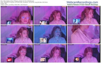 myfreecams-flooziy-04-30-2024-13-40-48