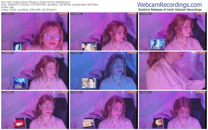 myfreecams-flooziy-04-30-2024-13-40-48