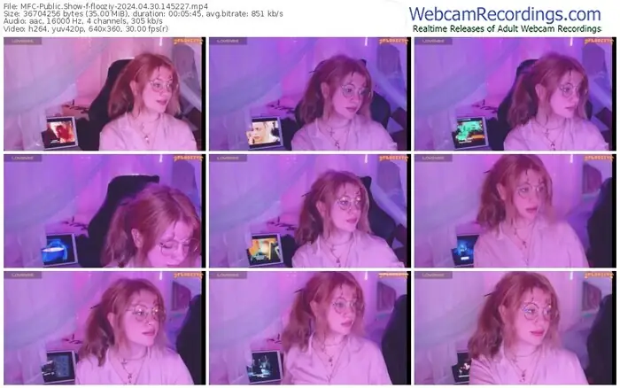 myfreecams-flooziy-04-30-2024-14-52-27