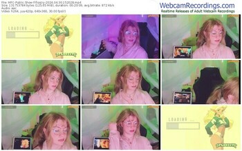 myfreecams-flooziy-04-30-2024-15-20-28