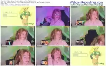 myfreecams-flooziy-04-30-2024-15-20-28