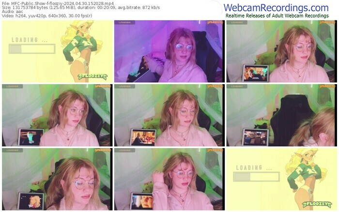 myfreecams-flooziy-04-30-2024-15-20-28