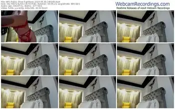 myfreecams-girlboss-04-30-2024-18-50-49