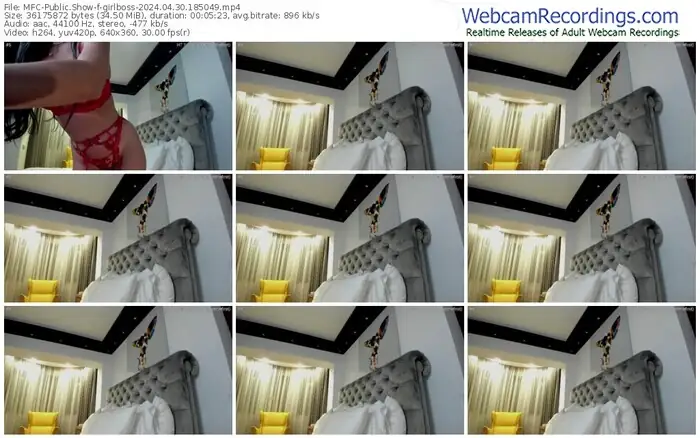 myfreecams-girlboss-04-30-2024-18-50-49