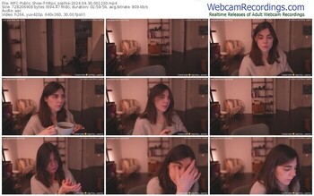 myfreecams-https_sophie-04-30-2024-00-12-30