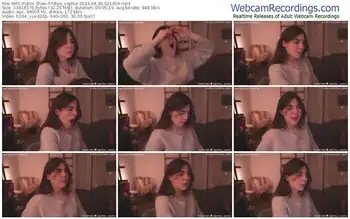 myfreecams-https_sophie-04-30-2024-02-14-59