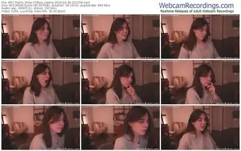 myfreecams-https_sophie-04-30-2024-02-21-58