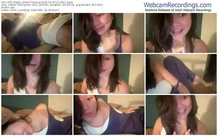 myfreecams-imava-04-30-2024-21-18-27