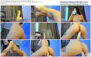 myfreecams-jessicajones-04-30-2024-10-38-55