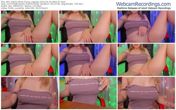 myfreecams-juicy_tigress-04-30-2024-08-01-37