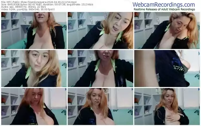 myfreecams-karolynesyera-04-30-2024-21-11-54