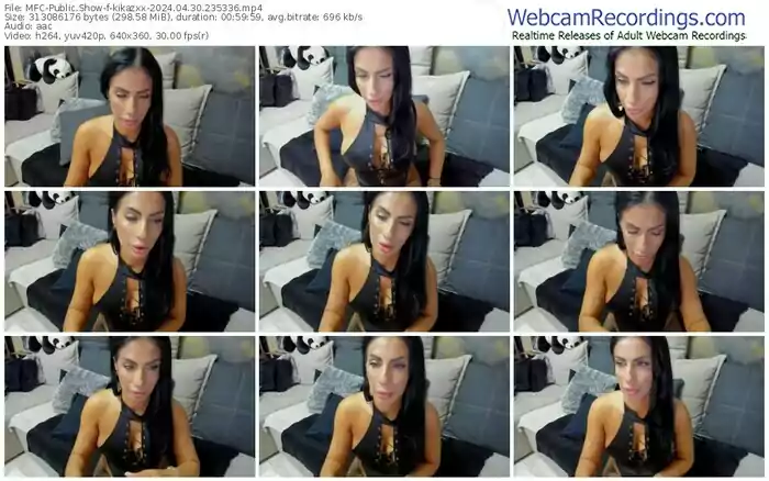 myfreecams-kikazxx-04-30-2024-23-53-36