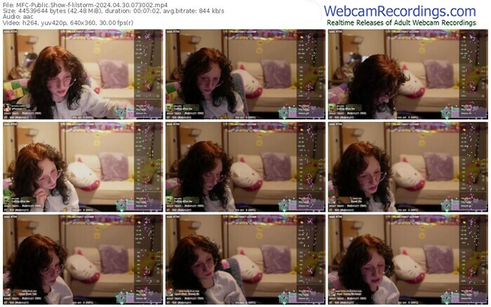 myfreecams-lilstorm-04-30-2024-07-30-02