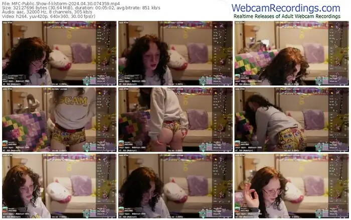 myfreecams-lilstorm-04-30-2024-07-43-59