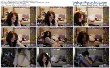 myfreecams-lilstorm-04-30-2024-08-54-33