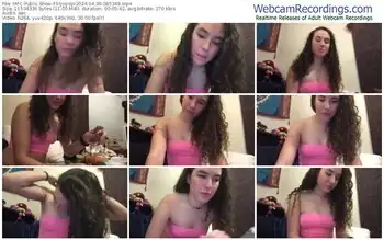 myfreecams-lilyypop-04-30-2024-08-53-49