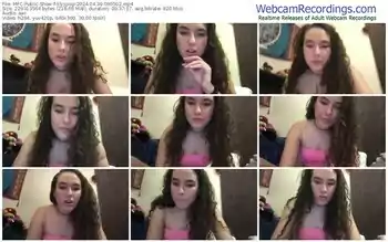 myfreecams-lilyypop-04-30-2024-09-05-02