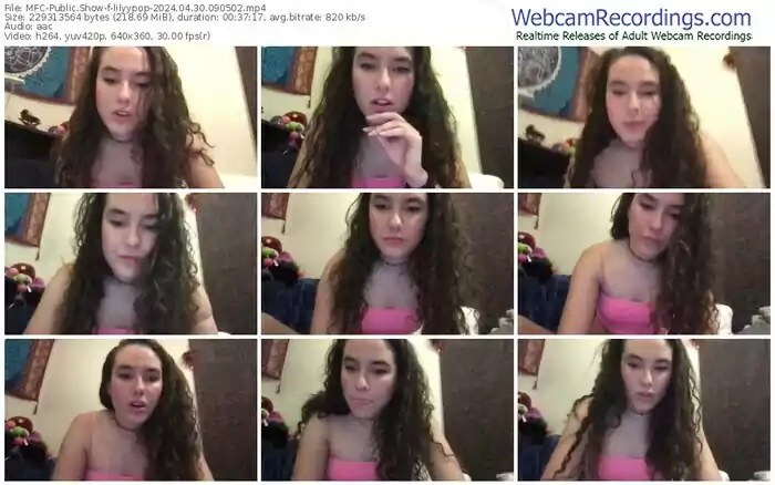 myfreecams-lilyypop-04-30-2024-09-05-02