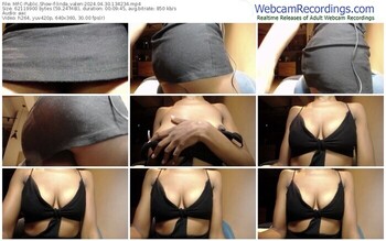 myfreecams-linda_valen-04-30-2024-13-42-34