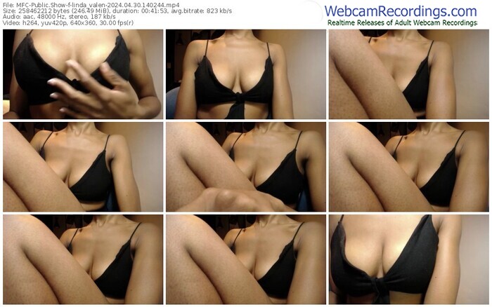 myfreecams-linda_valen-04-30-2024-14-02-44