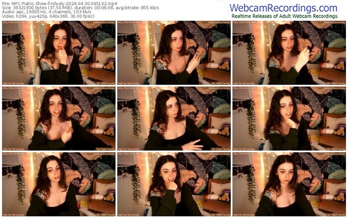 myfreecams-n0valy-04-30-2024-04-51-42