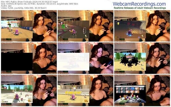 myfreecams-n0valy-04-30-2024-06-21-57