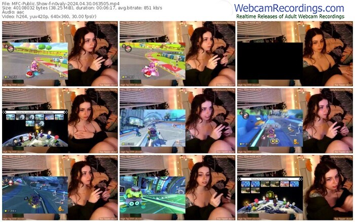 myfreecams-n0valy-04-30-2024-06-35-05