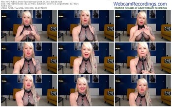 myfreecams-pixiedread-04-30-2024-13-16-28
