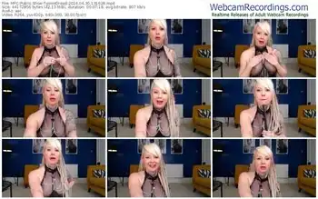 myfreecams-pixiedread-04-30-2024-13-16-28