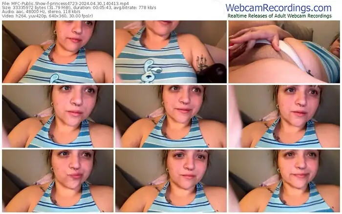 myfreecams-princess4723-04-30-2024-14-04-13