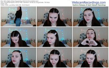 myfreecams-quanisha-04-30-2024-12-29-40