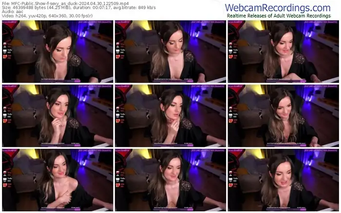 myfreecams-sexy_as_duck-04-30-2024-12-25-09