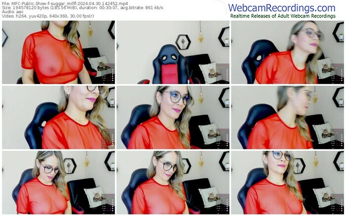 myfreecams-suggar_milff-04-30-2024-14-24-52