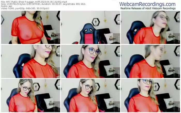 myfreecams-suggar_milff-04-30-2024-14-24-52
