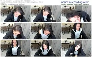 myfreecams-swtalterego-04-30-2024-23-58-19