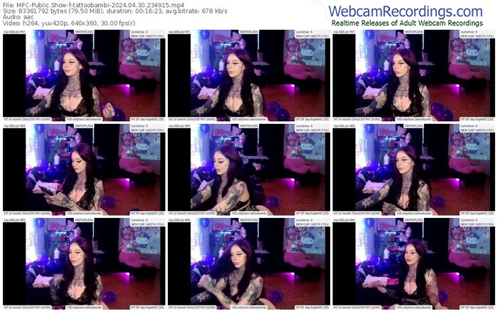 myfreecams-tattoobambi-04-30-2024-23-49-15