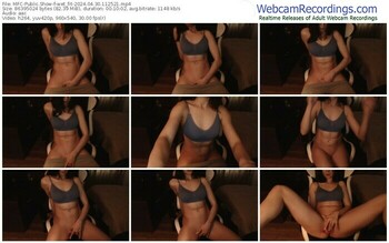 myfreecams-wet_fit-04-30-2024-11-25-21