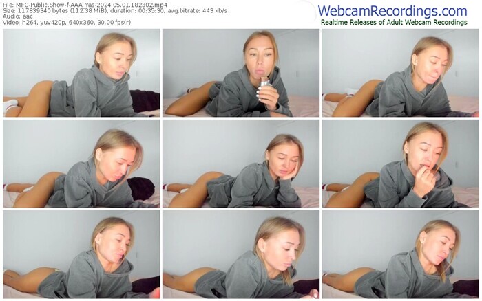 myfreecams-aaa_yas-05-01-2024-18-23-02