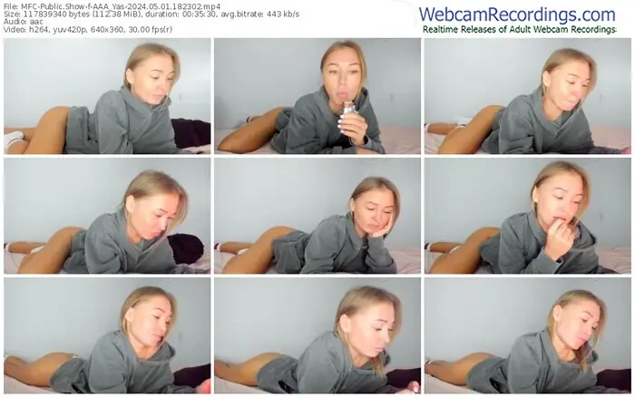 myfreecams-aaa_yas-05-01-2024-18-23-02