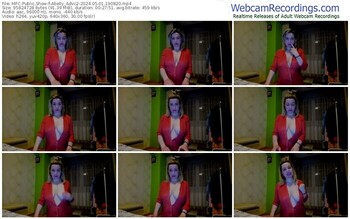 myfreecams-abelly_advc2-05-01-2024-19-08-20